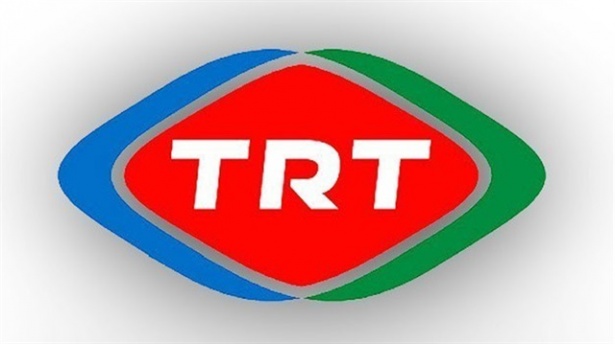 TRTden sansür iddialarına yalanlama