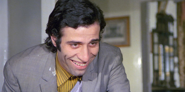 Ve Kemal Sunalın ailesi kazandı