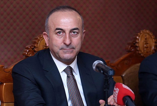 Çelişki ve ayrımcılık var