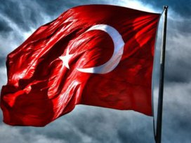 Türkiye 15 yılda GSYİHsini 2ye katlayacak!