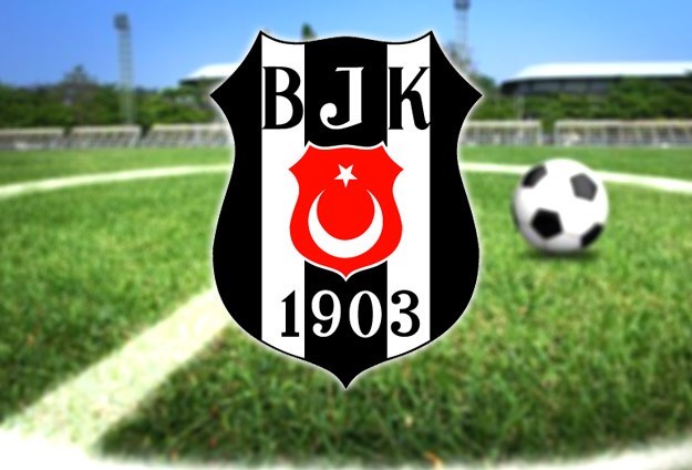 Beşiktaşa haciz şoku