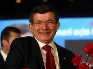 İşte Yeni Türkiyenin 100 maddesi
