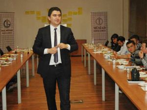 Konya KOBİlerinin en büyük sorunu bu!