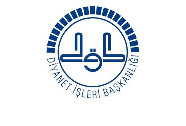 Kuran-ı Kerim tasarımlı pasta iddiasına inceleme