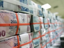 Hükümetten 20 milyar liralık doping!