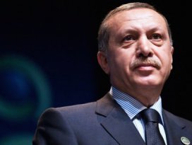 Atatürkten bu yana en güçlü lider Erdoğan