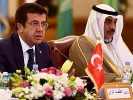 Zeybekçi: O vaatleri üzülerek seyrediyorum