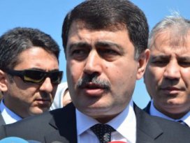 Taksim’e 1 Mayıs izni çıktı mı?