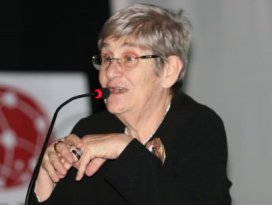 Canan Karataya iki sektörden büyük tepki!