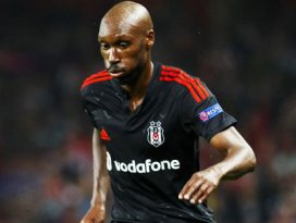 Beşiktaşa çok konuşulacak transfer çalımı!