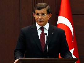 Üçüncü taraflar meseleyi sürekli kaşıyor