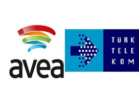 Türk Telekom Avea için teklif verdi