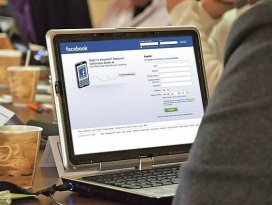 Facebooktan oyun davetlerine çözüm