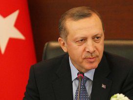 23 Nisan ruhunu koruyacağız