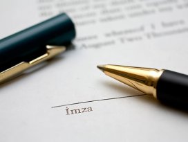 Abonelik sözleşmelerinde yeni dönem