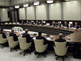 Erdoğan: Paralele karşı ne yaptınız
