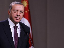 Acınızı samimiyetle paylaşıyorum