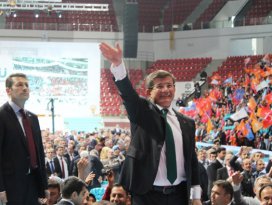Hedef yüzde 75!