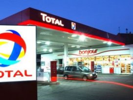 Total Türkiyeden çıkıyor iddiası!
