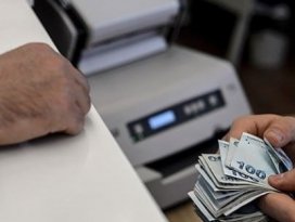 Milyonlarca kişi Temmuz ayını bekliyor