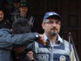 KPSS soruşturmasında dikkat çeken detay