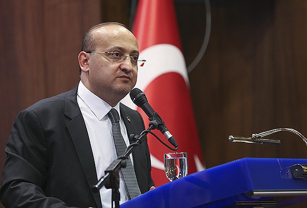 Kendilerine göre kararlar alıyorlar