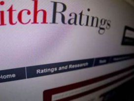 Fitch Japonyanın notunu düşürdü