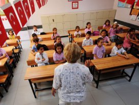 Özel okul ücretleri belli oldu