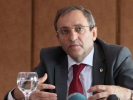SOCAR: TOTAL için tanımlanmış bir ilgi yok