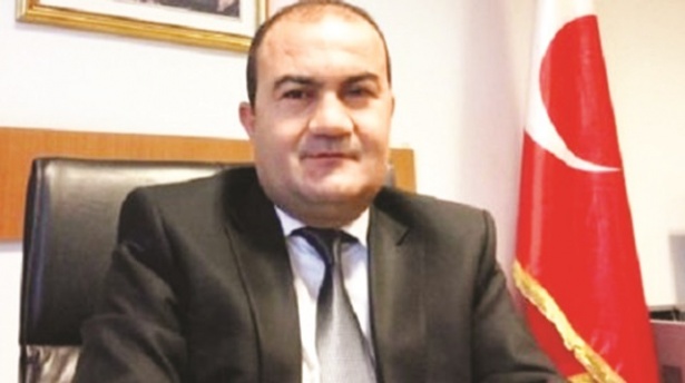 Daha önce reddetmiş