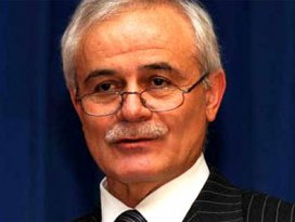 4G ihalesi iptal edilecek mi?