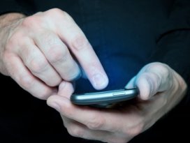 İzinsiz SMS’te yurtdışı tuzağı!