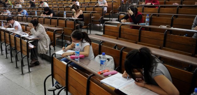 Usulsüz şekilde memur olana Şeker formülü