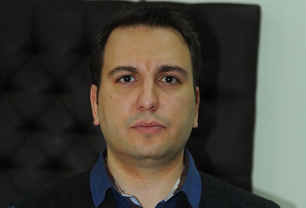 KPSS mağduru öğretmenlik hayali için 3 yıl bekledi