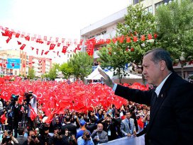Bizim Kabemiz bellidir
