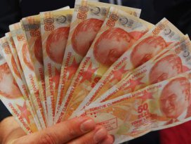 İşte asgari ücret ile çalışan işçi sayısı