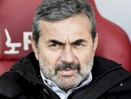 Galatasaray Avrupa şampiyonu olabilir
