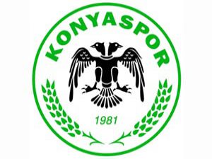 Konyaspor 1 - 2 Trabzonspor