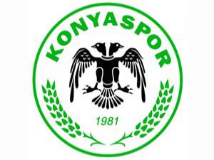 Konyaspor Bolusporu ağırlayacak?