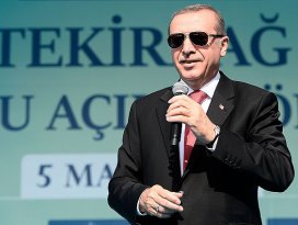 10 Ağustostaki ittifakın etkisinden çıkamamışlar