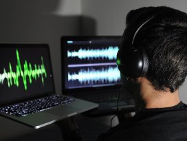 Paralel Yapı bilgi işlem merkezlerinde yapılanmış