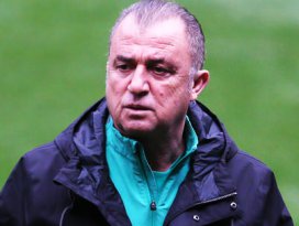 Terimin son bombası! Milli Takıma yeni isim
