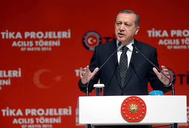 Bunların cibilliyeti bozuk