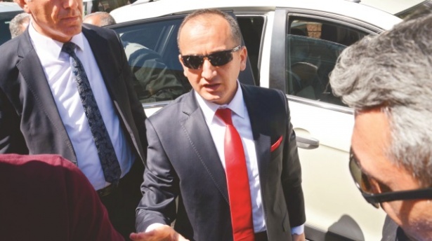 Cuntayı bulun