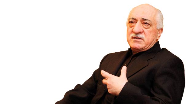 Paralel yapıya en ağır darbe!