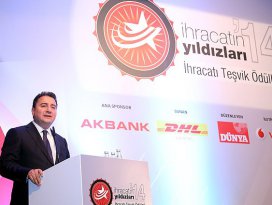 Enflasyonu petrol fiyatları belirleyecek