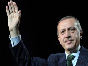 Erdoğandan esnafa 7 müjde