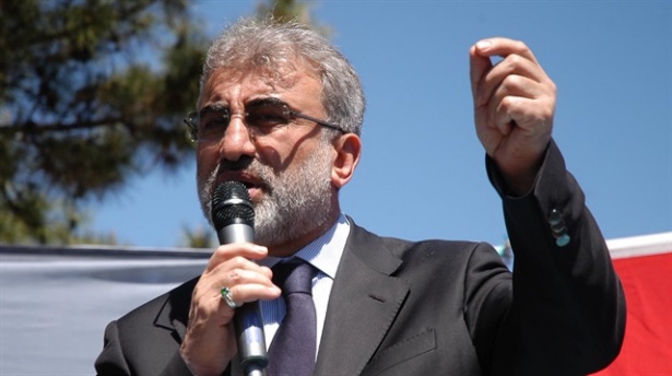 İmam hatiplerin önünü açtılar çünkü...