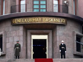 Genelkurmaydan Kenan Evren açıklaması