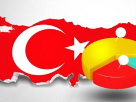 Son seçim anketinde çarpıcı sonuç